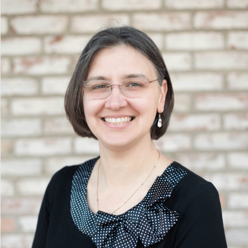 Drblack Dr. Elena black sleep specialist dentist orthodontist lynchburg va