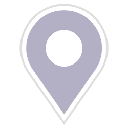 Swal-address-0121-02 Lynchburg va sleep disorder clinic