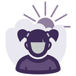 Swal-child-0121-06 Child sleep apnea treatment lynchburg