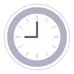 Swal-hours-0121-03 Sleep wellness of lynchburg hours of operation