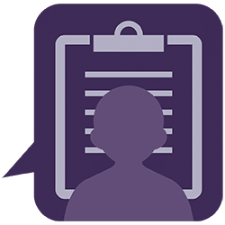 Swal-new patient forms-0121-05 Sleep wellness associates of lynchburg new patient appointment form