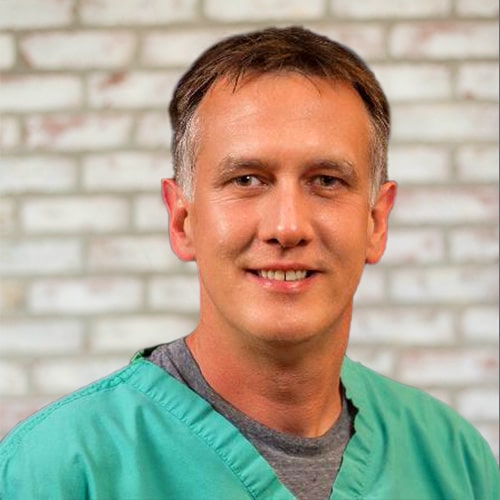 Dr-samuel-black-endodontics-318995 copy Dr. Samuel black lynchburg va sleep apnea pediatric treatment